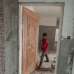 3D Noor Empire, Apartment/Flats images 