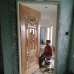 3D Noor Empire, Apartment/Flats images 