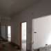 3D Noor Empire, Apartment/Flats images 