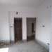 3D Noor Empire, Apartment/Flats images 