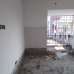 3D Noor Empire, Apartment/Flats images 