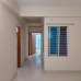 Northern Roushan, Apartment/Flats images 