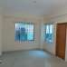 Northern Roushan, Apartment/Flats images 