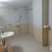 Northern Roushan, Apartment/Flats images 