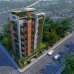 AKD THIKANA, Apartment/Flats images 