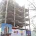 AKD THIKANA, Apartment/Flats images 