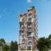 2100sft South Face Ready Apt @ A Block., Apartment/Flats images 