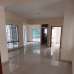 Richmond Shaheens Dream, Apartment/Flats images 