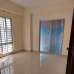 Richmond Shaheens Dream, Apartment/Flats images 