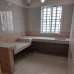 Richmond Shaheens Dream, Apartment/Flats images 