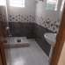 Richmond Shaheens Dream, Apartment/Flats images 