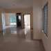 Richmond Shaheens Dream, Apartment/Flats images 