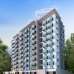 Richmond Shaheens Dream, Apartment/Flats images 