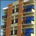 Khorsheda Nibash, Apartment/Flats images 