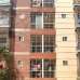 Amicus Bliss Dale-219-1570, Apartment/Flats images 