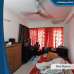 Ready Flat Sale at Bashundhara R/A, Apartment/Flats images 