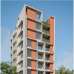 Acme Suraiya, Apartment/Flats images 