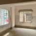 3D Noor Empire , Apartment/Flats images 