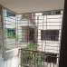 3D Noor Empire , Apartment/Flats images 