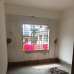 3D Noor Empire , Apartment/Flats images 