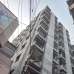 3D Noor Empire , Apartment/Flats images 