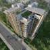 Anwar Landmark Neelkantho, Apartment/Flats images 