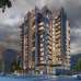 Anwar Landmark Neelkantho, Apartment/Flats images 