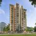 Anwar Landmark Neelkantho, Apartment/Flats images 