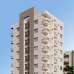 MAWLA VILLA, Apartment/Flats images 