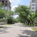 Apon Nibash, Apartment/Flats images 