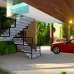 Apon Nibash, Apartment/Flats images 