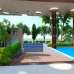 Apon Nibash, Apartment/Flats images 