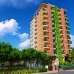 Apon Nibash, Apartment/Flats images 