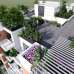 Apon Nibash, Apartment/Flats images 