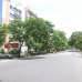 Apon Nibash, Apartment/Flats images 