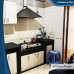 Lilium Memoirs, Apartment/Flats images 