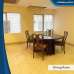 Lilium Memoirs, Apartment/Flats images 