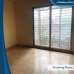 Lilium Memoirs, Apartment/Flats images 