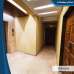 Lilium Memoirs, Apartment/Flats images 