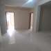 Whistling Woods, Apartment/Flats images 