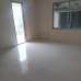 Whistling Woods, Apartment/Flats images 