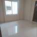 Whistling Woods, Apartment/Flats images 