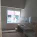 Whistling Woods, Apartment/Flats images 