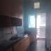 Green Heritage, Apartment/Flats images 