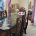 Mohazan  Properties Ltd , Apartment/Flats images 