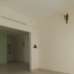 apartment rent for office (2nd floor , adabor), Office Space images 