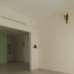 apartment rent for office (2nd floor , adabor), Office Space images 