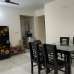 Sheltech Bithika, Apartment/Flats images 