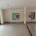 5800 sqft Commercial Space for Sale , Showroom/Shop/Restaurant images 