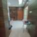 Las Collinas, Diamond Holding's Limited, Apartment/Flats images 